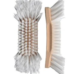 Vina Fassbürste 250 X 100 Mm