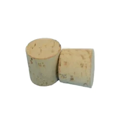 Vina Korken 32/28 Mm