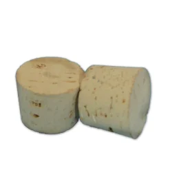 Vina Fasskorken 38/34 Mm