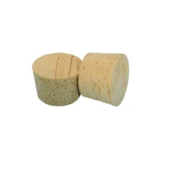 Vina Fasskorken 50/45 Mm