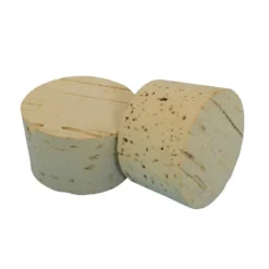 Vina Fasskorken 55/50 Mm