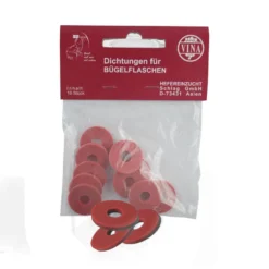 Vina Dichtung Für Bügelflaschen