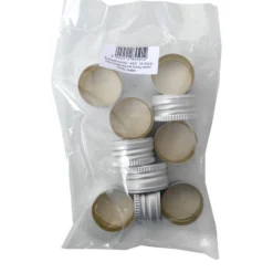 Vina Handschraubverschlüsse 28 Mm Ø