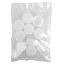 Vina Handschraubverschlüsse Ø 28 Mm, Kunststoff