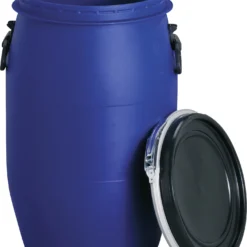 Graf Maischefass 30 L Weithals