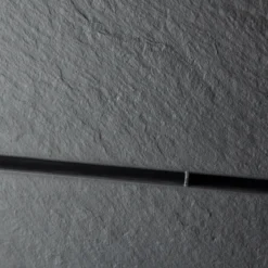 Garantia Hochbeet Ergo 6-eck Ø 110 Cm X 25 Cm