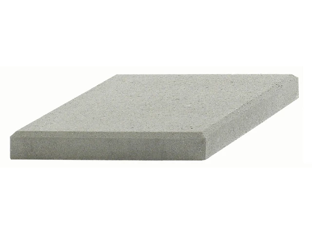 Kann Hochbeet-Set 6 Garten 230 X 150 X 85 Cm Grau – Bild 3