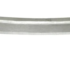 Weitere Connex Zugmesser Klingenbreite: 25 Cm