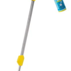 Gloria Thermoflamm Bio Comfort Plus Inkl. 1 Gaskartusche