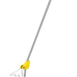 Gloria Thermoflamm Bio Professional Plus