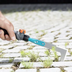 Gardena Fugenkratzer Combisystem