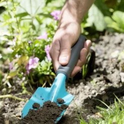 Gardena Blumenkelle 8 Cm Arbeitsbreite