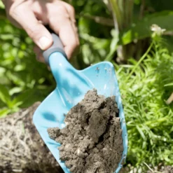 Gardena Blumenkelle Groß 12 Cm Arbeitsbreite