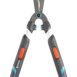 Gardena Heckenschere TeleCut