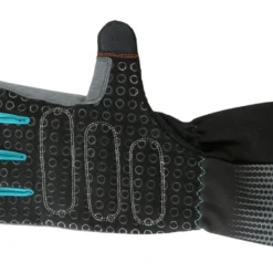 Gardena Rosenhandschuh Größe: 8