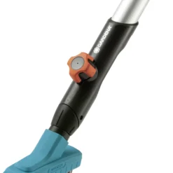 Gardena Fugenbürsten Combisystem Mit Holzstiel