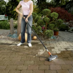 Gardena Schrubber Comfort