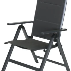 Primaster Klappsessel Fano Fano