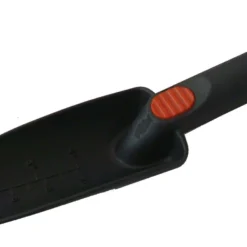 TrendLine Blumenkelle