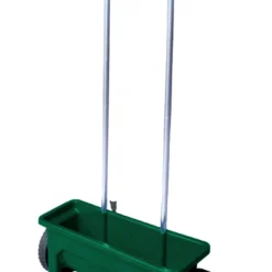 TrendLine Streuwagen 12 L