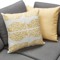 Primaster Lounge Gruppe Colmar