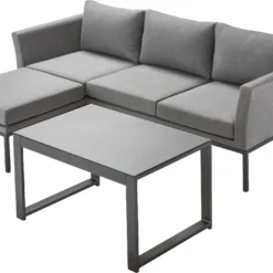 Primaster Lounge Set Arona