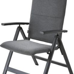 Primaster Klappsessel Arona