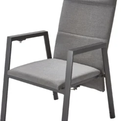 Primaster Movesessel Arona