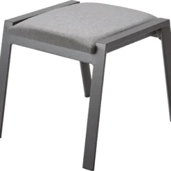 Primaster Hocker Arona