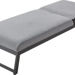 Primaster Sonnenliege XL Arona