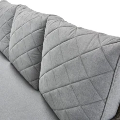 Primaster Dining Lounge Möbelgruppe Padula