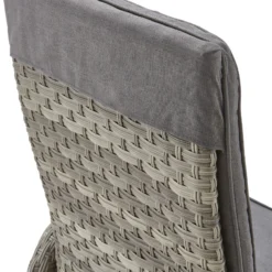 Primaster Dining Möbelgruppe Livorno XL