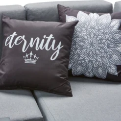 Primaster Dining Lounge Möbelgruppe Atlanta