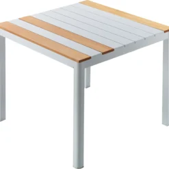 Primaster Dining Lounge Set Amilia