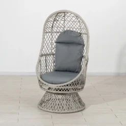 Primaster Relaxsessel Cosy Chair 78 X 147 Cm