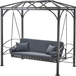 Primaster Hollywoodschaukel Daydream