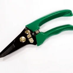 TrendLine Garten- Und Haushaltsschere