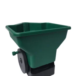 TrendLine Handstreuer Für 3 Kg Inhalt