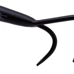 TrendLine Grubber 3 Zinken