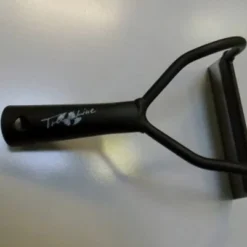 TrendLine Bügelzughacke