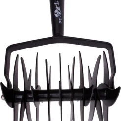 TrendLine Bodenfräse 15 Cm Arbeitsbreite