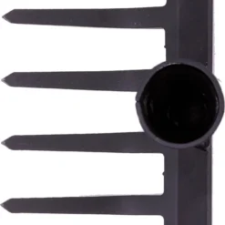 TrendLine Gartenrechen 14 Zinken