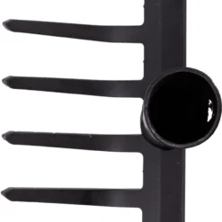 TrendLine Gartenrechen 16 Zinken