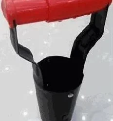 TrendLine Blumenzwiebel-Pflanzer