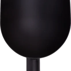 TrendLine Metallschaufel