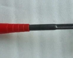 TrendLine Kleinrechen