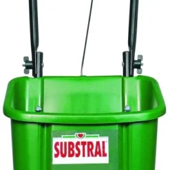 Substral Universalschleuderstreuer EasyGreen