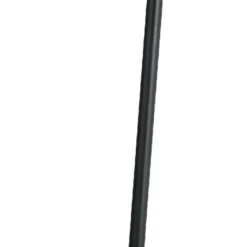 Fiskars Rechen Solid 36 Cm Arbeitsbreite