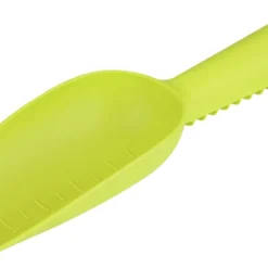 Elho Schaufel Lime Grün Gr. M