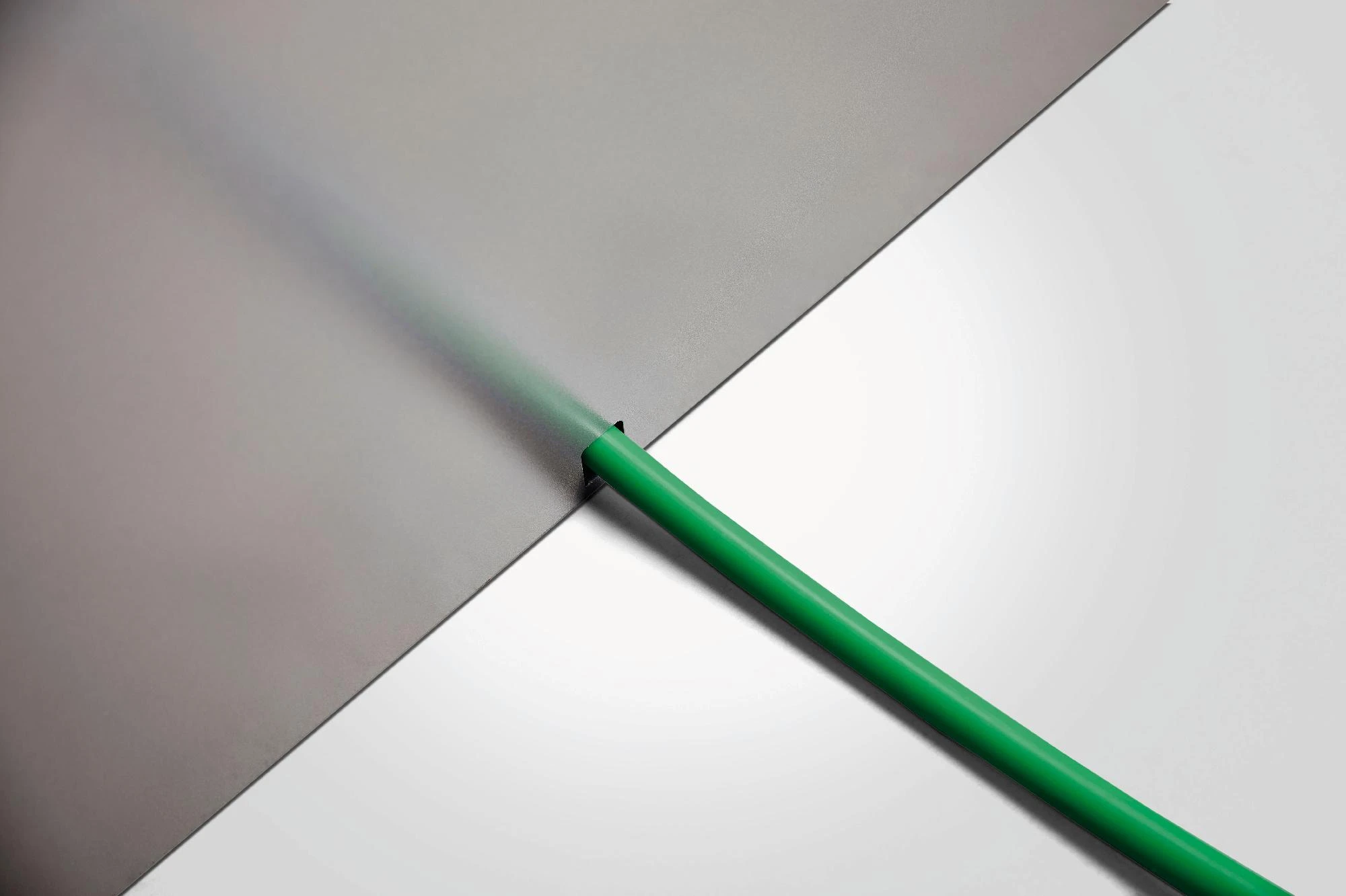 Biohort Pflanzbeet Belvedere Midi 200 201 X 53 X 61 Cm Dunkelgrau